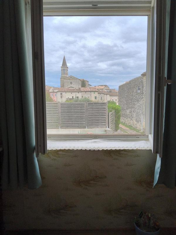 Maison - 113 m² - 5 pièces