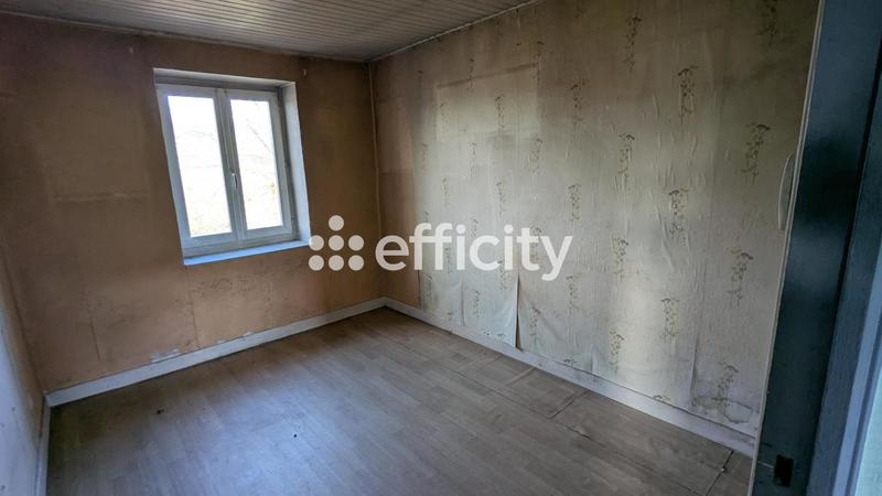 Maison - 210 m² - 12 pièces