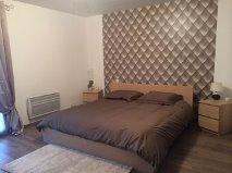 Maison - 154 m² - 5 pièces