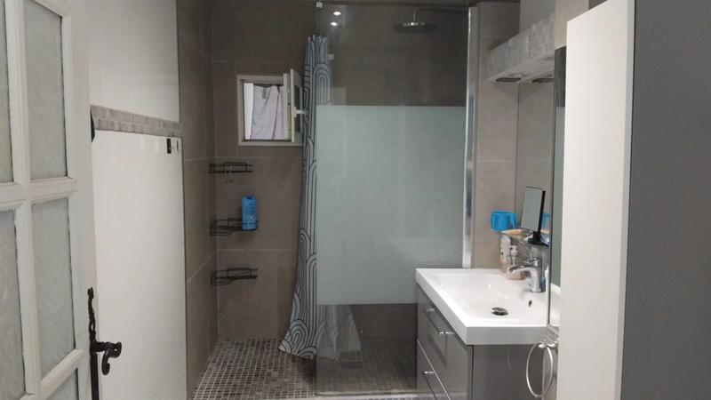 Maison - 196 m² - 6 pièces