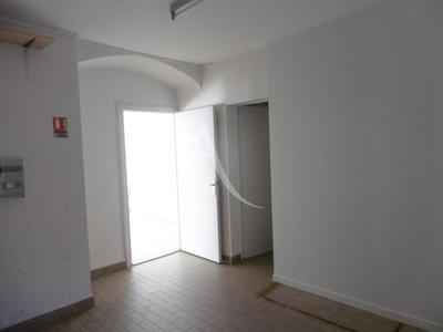 Local commercial - 40 m² - 2 pièces