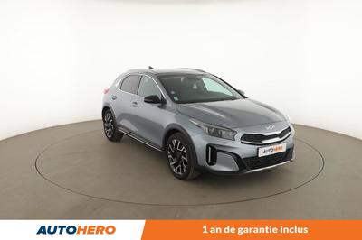 Kia Xceed 1.6 GDi Phev Lounge Dct6 141 ch