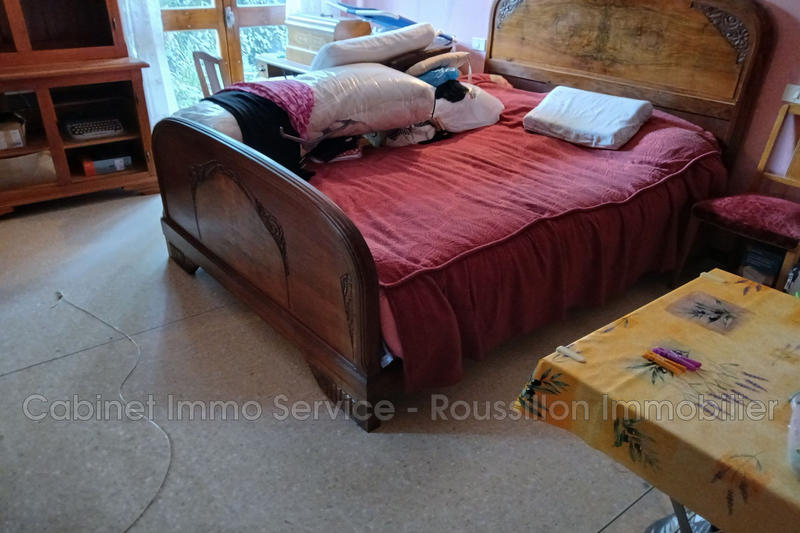 Villa - 104 m² - 5 pièces