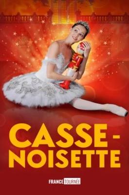 Casse noisette