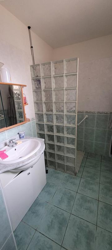 Villa - 127 m² - 6 pièces