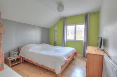 Villa - 152 m² - 5 pièces