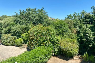 Maison - 199 m² - 6 pièces