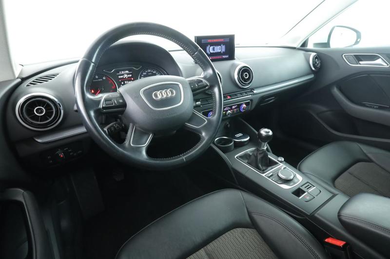 Audi A3 1.4 Tfsi Cod Ultra Ambiente 150 ch
