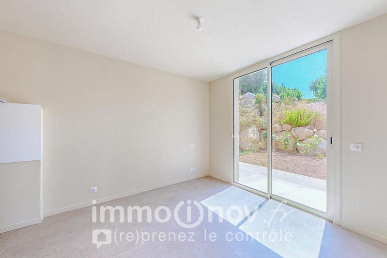 Maison d'architecte - 220 m² - 8 pièces