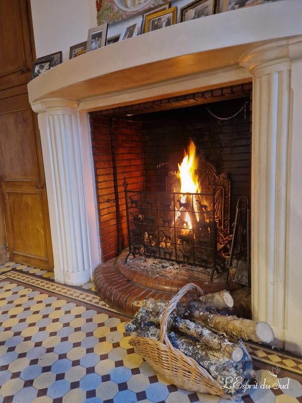 Maison - 210 m² - 8 pièces