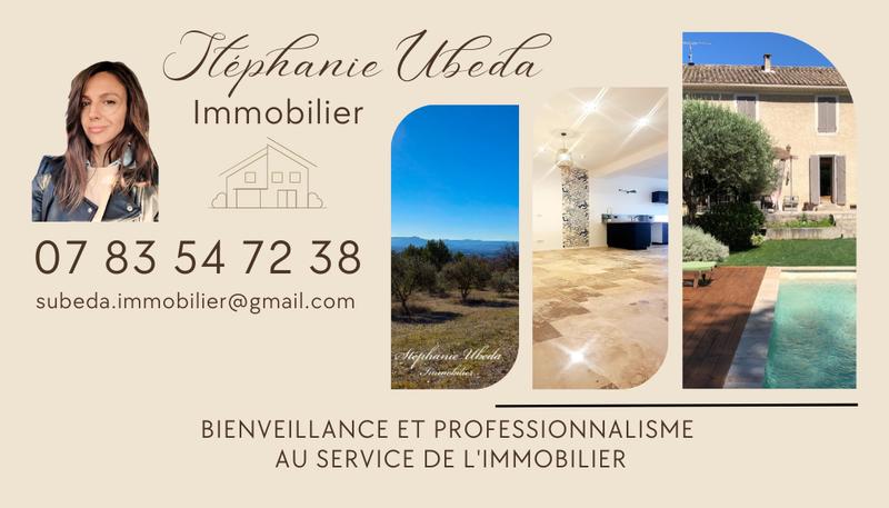 Maison de village - 140 m² - 5 pièces