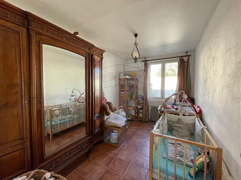 Maison - 174 m² - 10 pièces