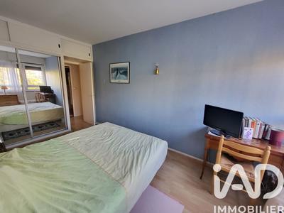 Appartement - 73 m² - 4 pièces