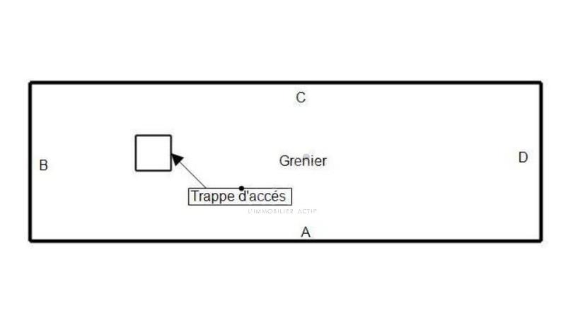 Maison bourgeoise - 390 m² - 14 pièces