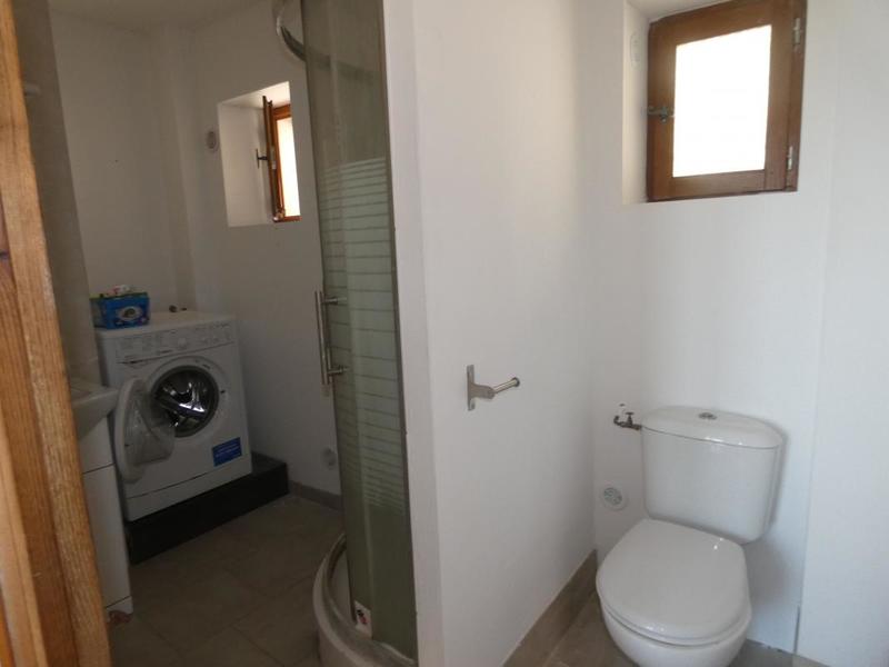 Maison de ville - 91 m² - 5 pièces