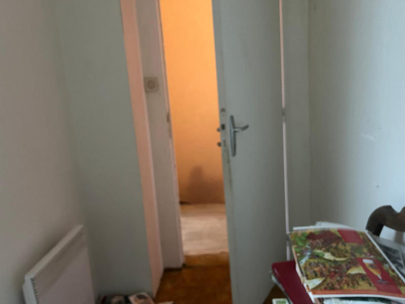 Maison - 140 m² - 7 pièces