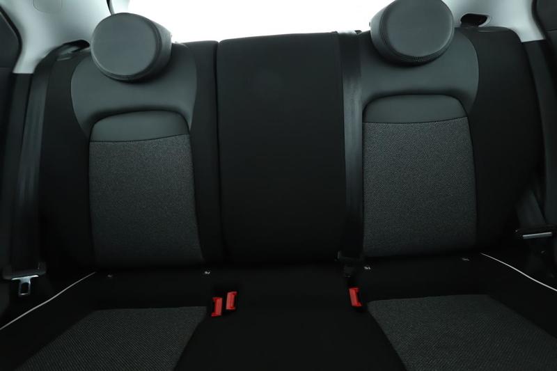 Fiat 500x 1.6 E-torQ Popstar 4x2 110 ch