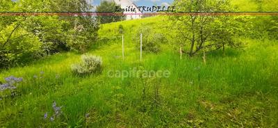 Maison en pierre - 92 m² - 4 pièces