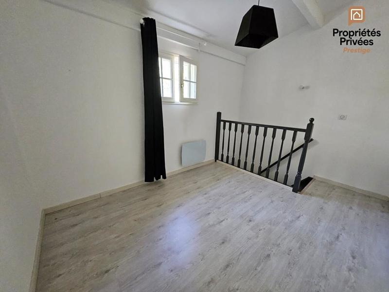 Villa - 135 m² - 4 pièces