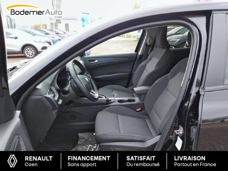 Renault Arkana TCe 140 Edc - 23 Evolution
