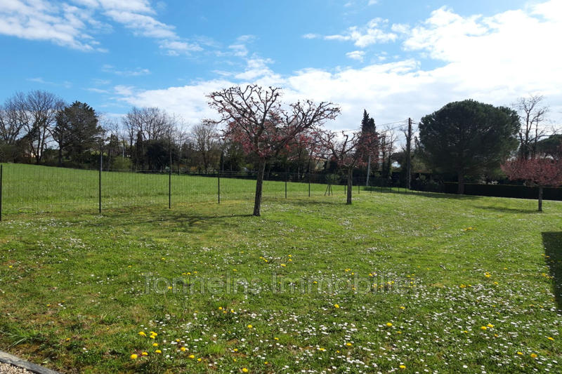 Maison - 151 m² - 5 pièces