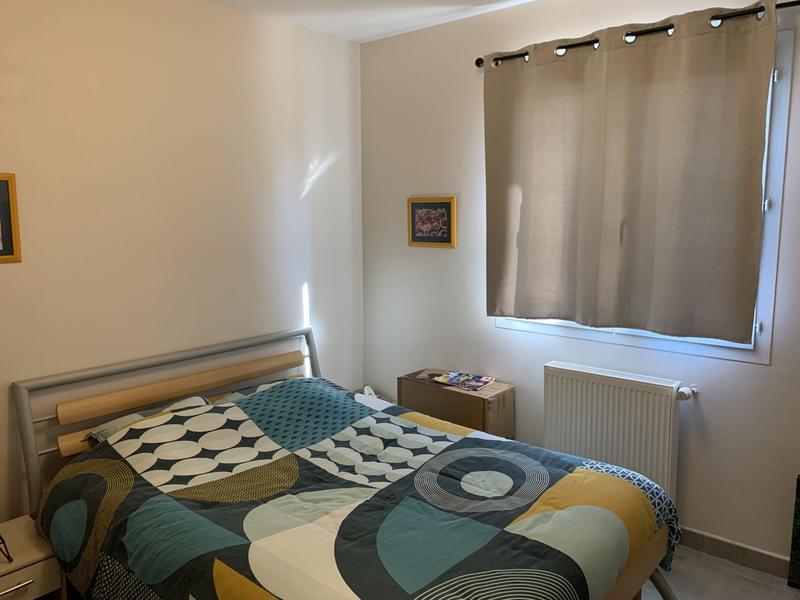 Maison - 109 m² - 4 pièces