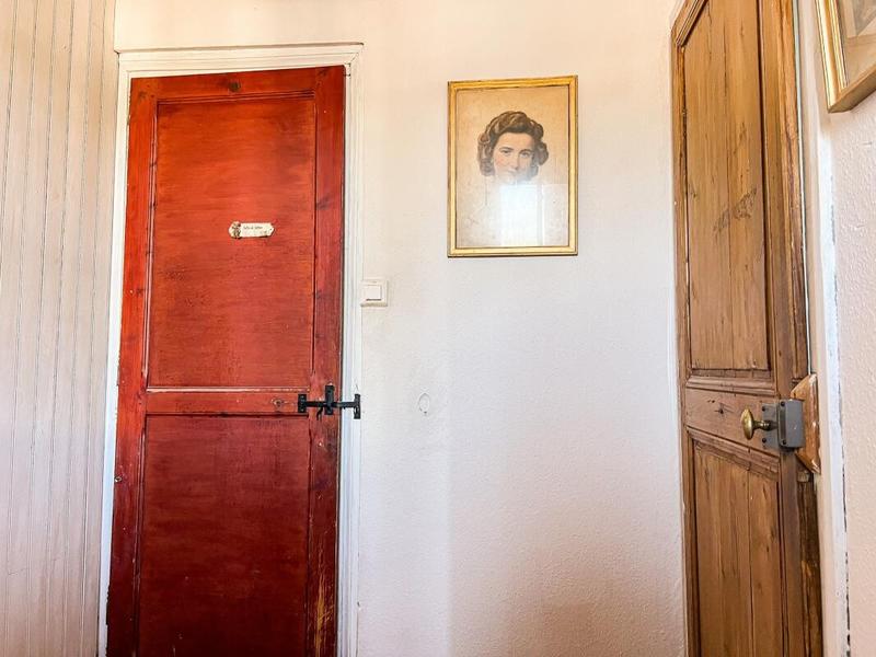 Maison - 153 m² - 6 pièces