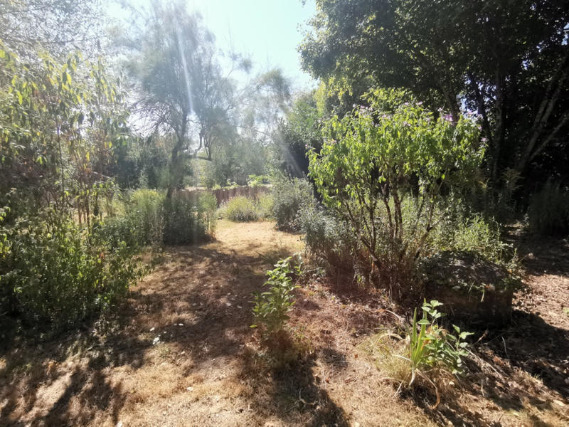 Maison - 101 m² - 4 pièces