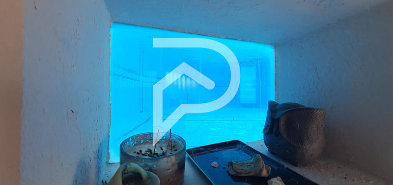 Maison - 158 m² - 6 pièces