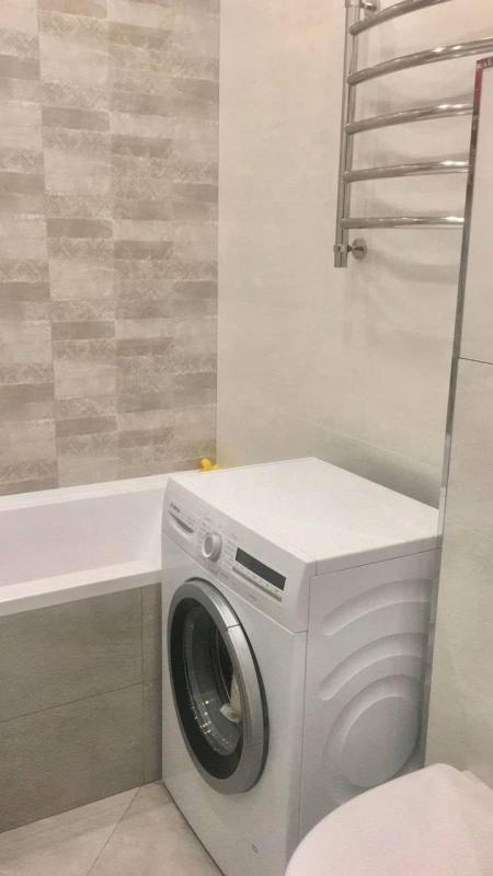 Studio - 23 m² - 1 pièce