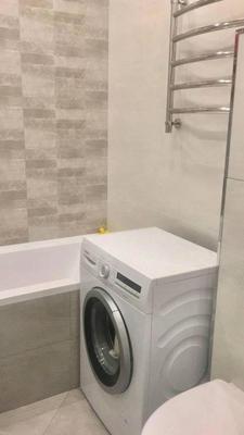 Studio - 23 m² - 1 pièce