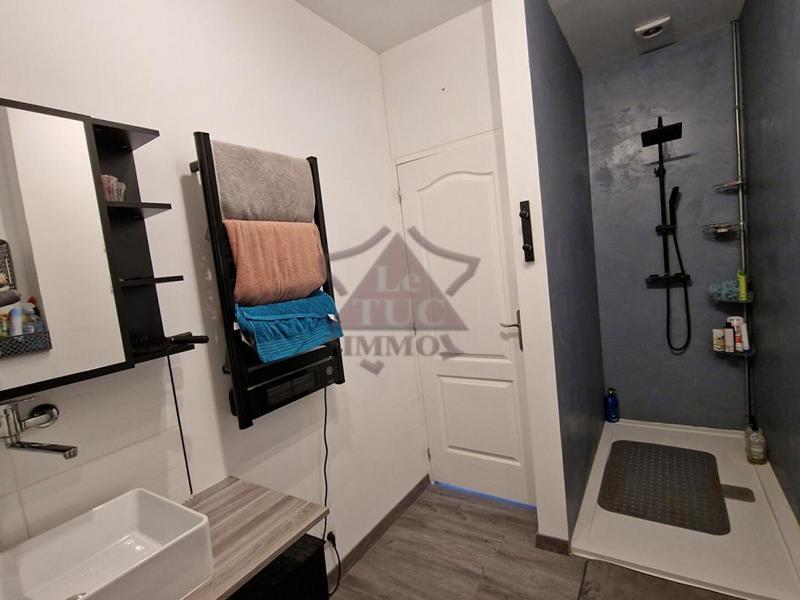 Mas - 220 m² - 10 pièces