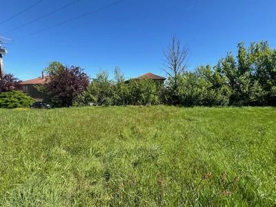 Terrain - 3 181 m²