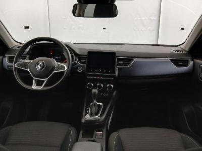 Renault Arkana mild hybrid 140 Edc Fap - 22 Evolution