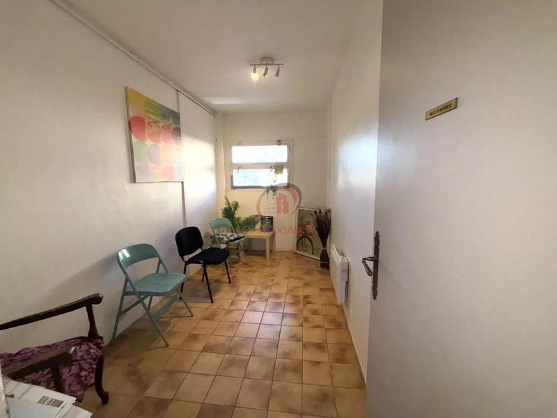 Local commercial - 11 m²