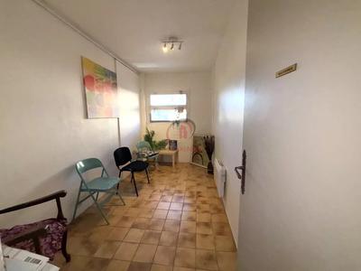 Local commercial - 11 m²