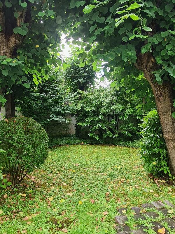 Maison - 283 m² - 11 pièces