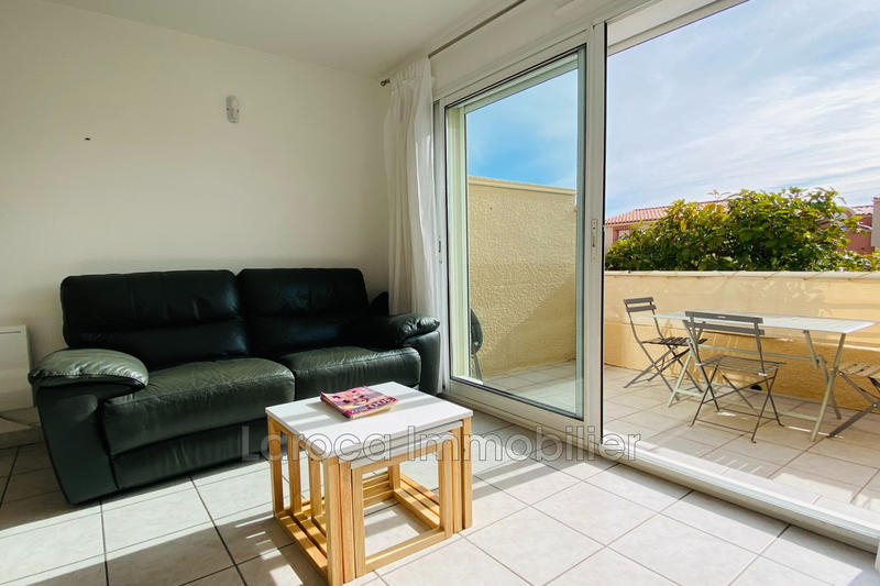 Villa - 56 m² - 3 pièces