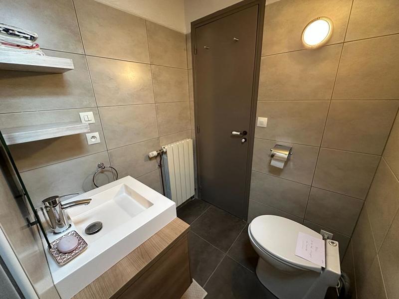 Maison - 131 m² - 295 pièces