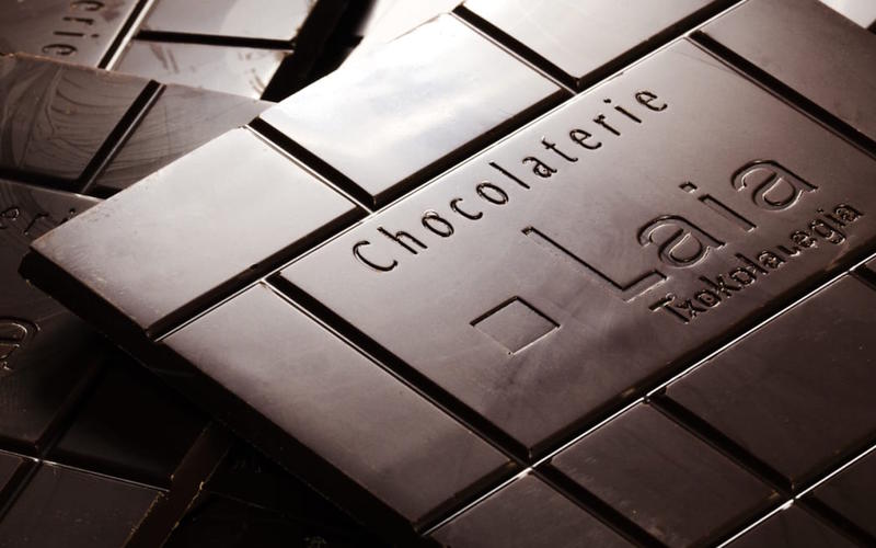 Histoire, légendes et gourmandises