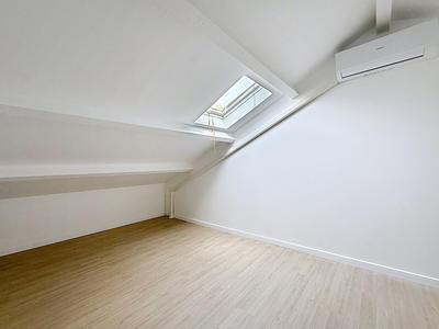 Appartement - 42 m² - 3 pièces