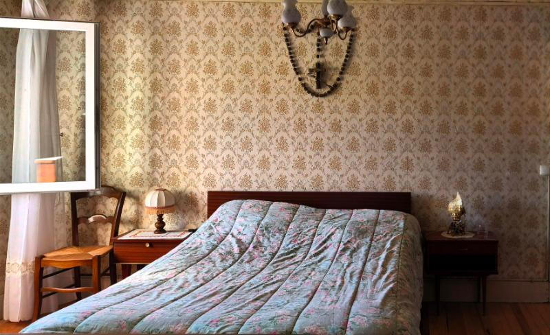 Maison - 174 m² - 5 pièces