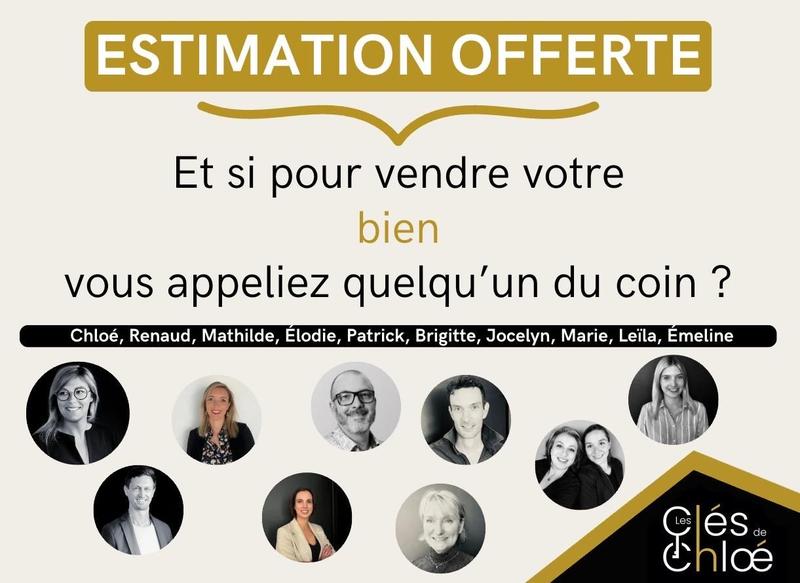 Local d'activités - 375 m²