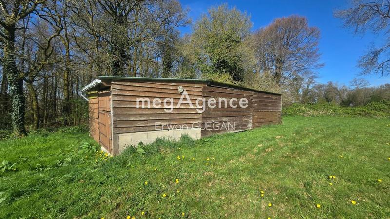 Maison - 90 m² - 6 pièces