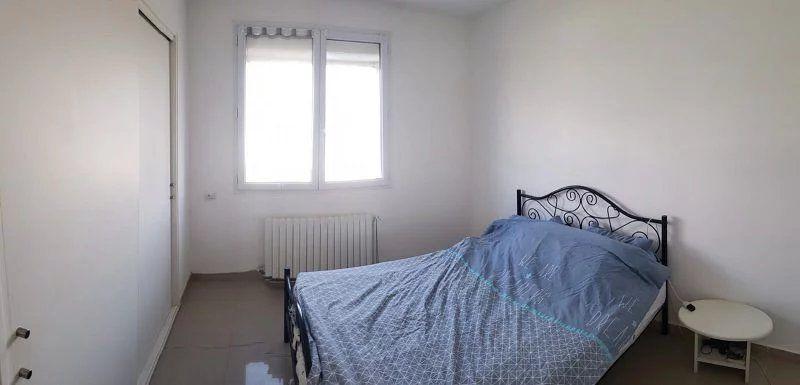 Appartement - 70 m² - 4 pièces