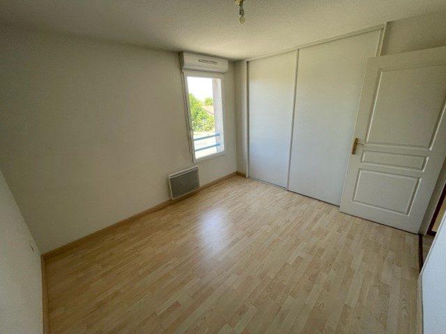 Maison - 65 m² - 3 pièces