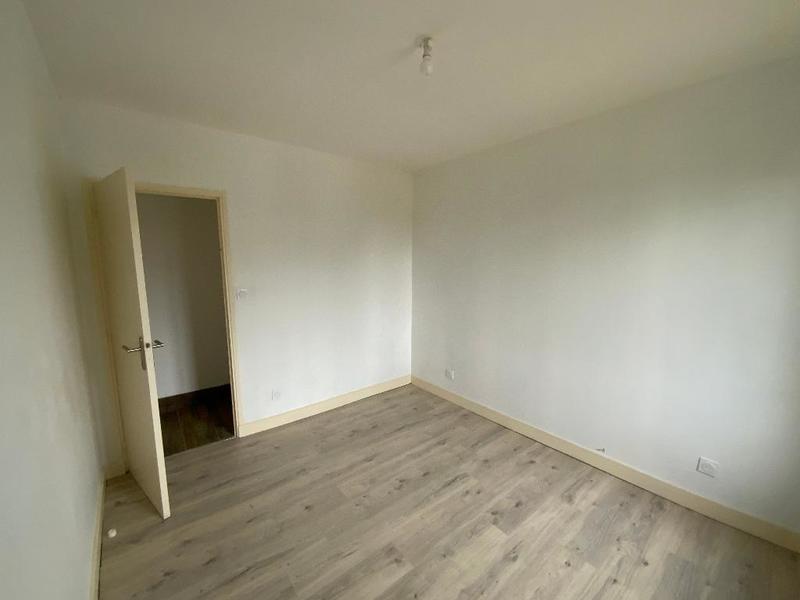 Maison - 82 m² - 5 pièces