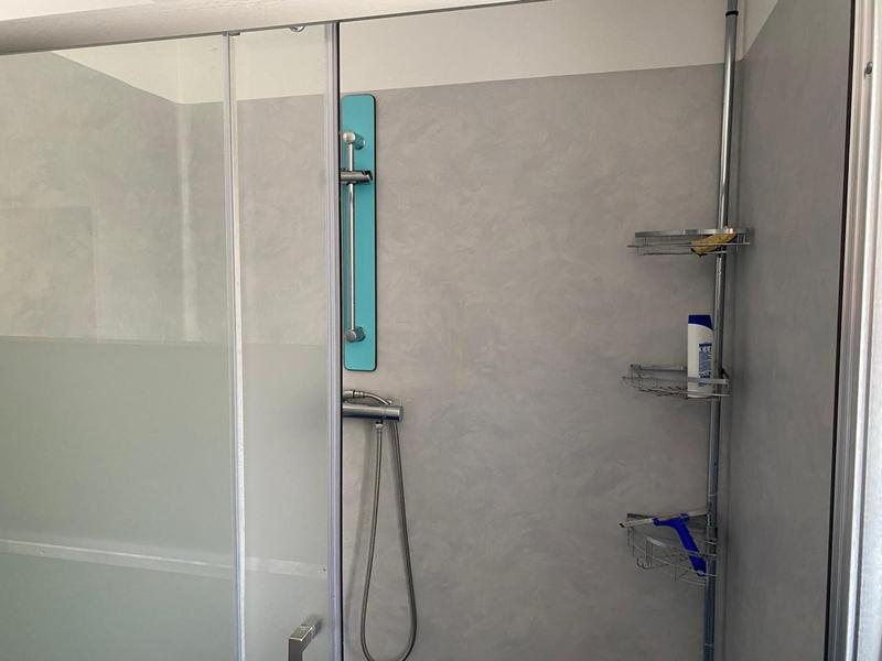 Maison - 205 m² - 5 pièces