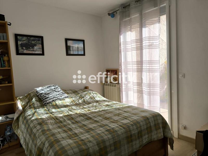 Pavillon - 98 m² - 5 pièces