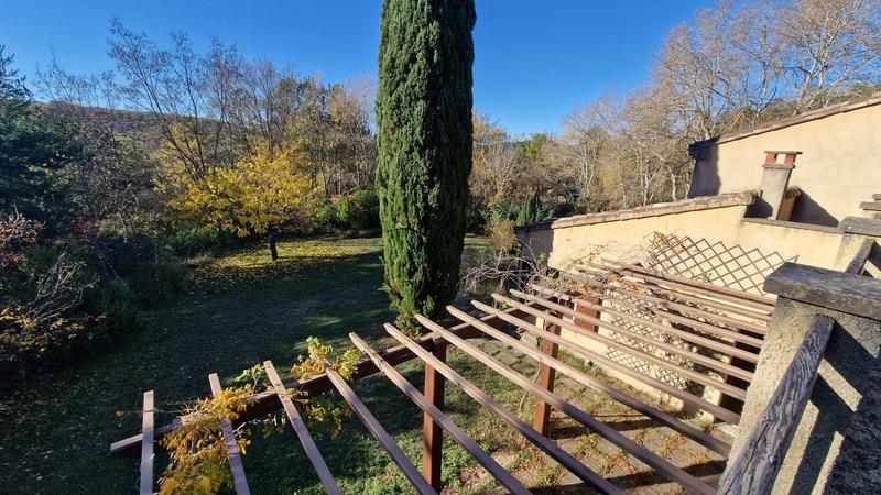 Maison ancienne - 250 m² - 11 pièces